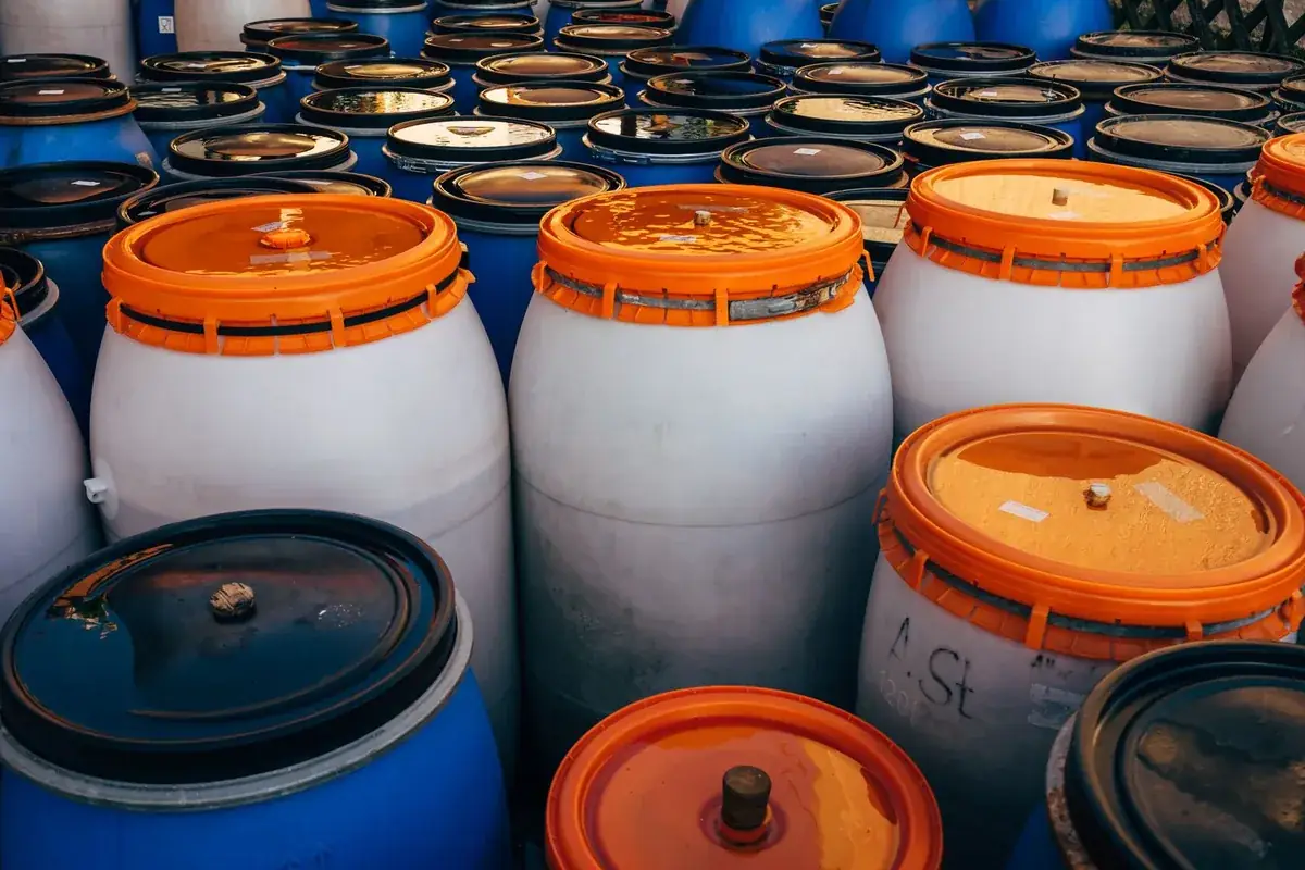 Medical Waste Removal in Salisbury, MO